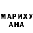 Cannafood марихуана Merei Rysbekova
