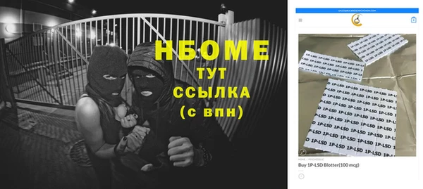 PSILOCYBIN Зерноград