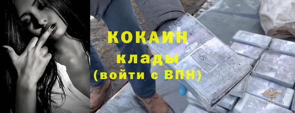 хмурый Заводоуковск