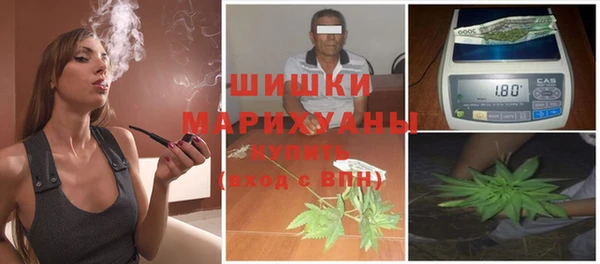 хмурый Заводоуковск