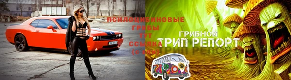 гашишное масло Заволжск