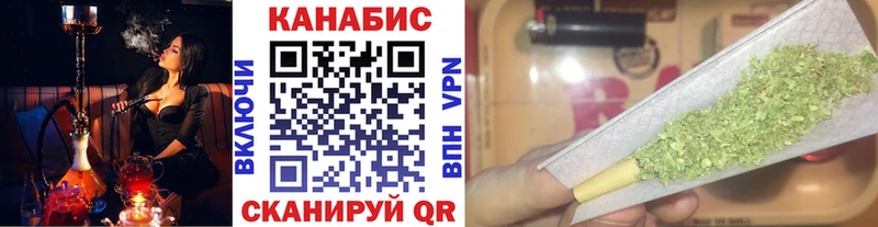 Шишки марихуана марихуана Кочубеевское